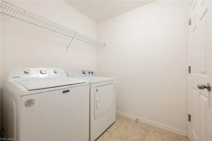 715  Morningview  CT, Lehigh Acres, FL 33974