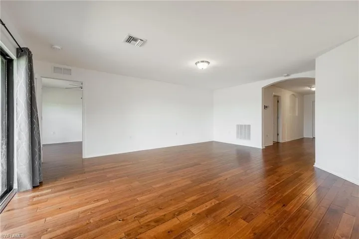 715  Morningview  CT, Lehigh Acres, FL 33974