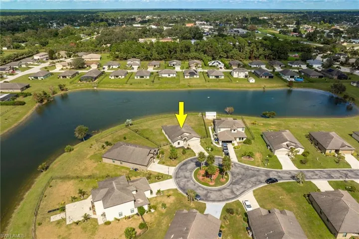 715  Morningview  CT, Lehigh Acres, FL 33974