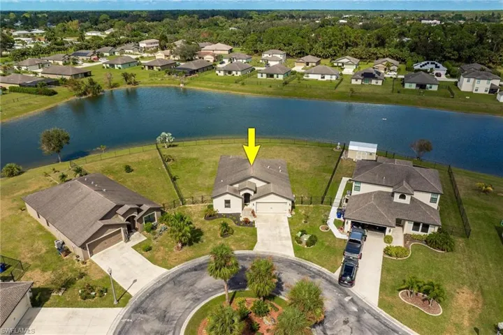 715  Morningview  CT, Lehigh Acres, FL 33974
