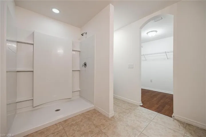 715  Morningview  CT, Lehigh Acres, FL 33974