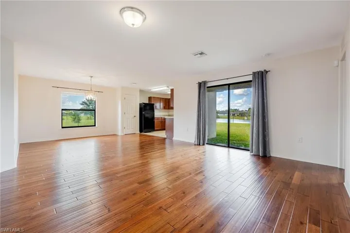 715  Morningview  CT, Lehigh Acres, FL 33974