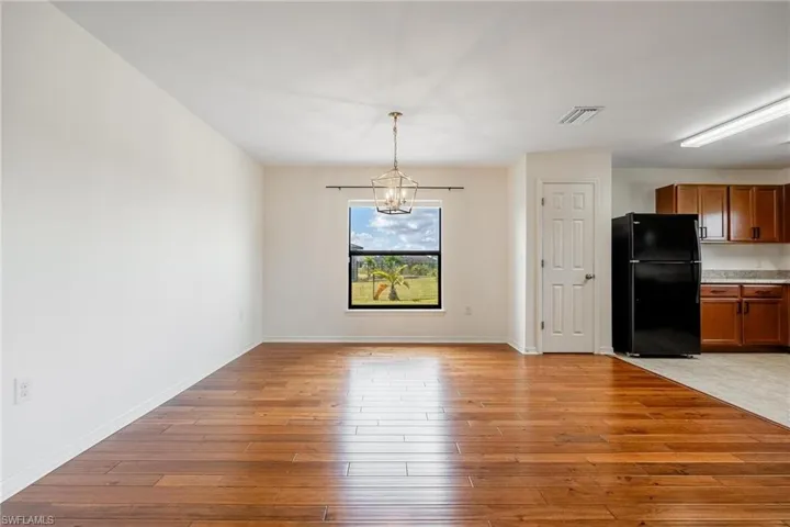 715  Morningview  CT, Lehigh Acres, FL 33974