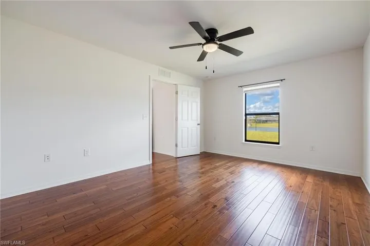 715  Morningview  CT, Lehigh Acres, FL 33974