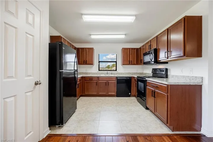 715  Morningview  CT, Lehigh Acres, FL 33974