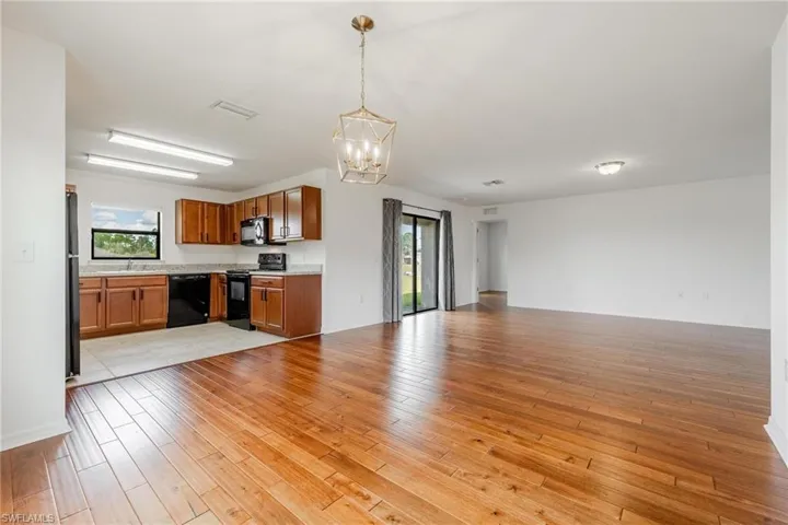 715  Morningview  CT, Lehigh Acres, FL 33974