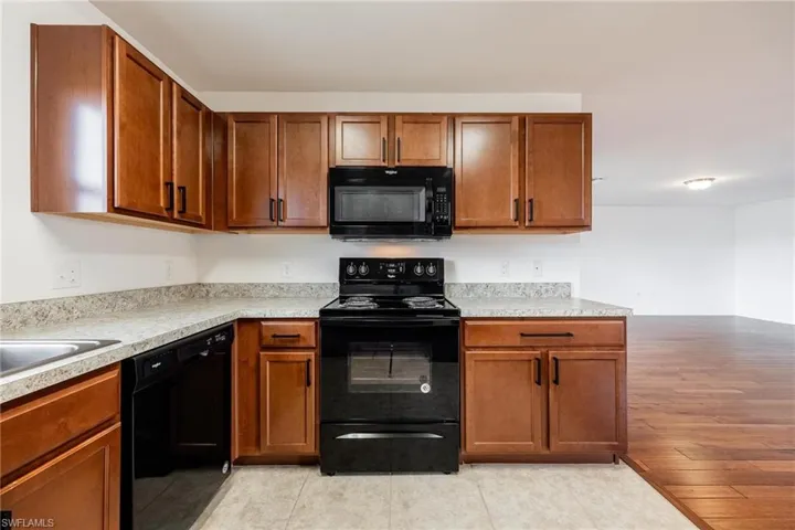 715  Morningview  CT, Lehigh Acres, FL 33974