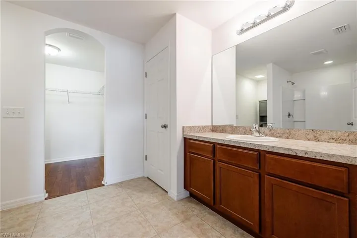 715  Morningview  CT, Lehigh Acres, FL 33974
