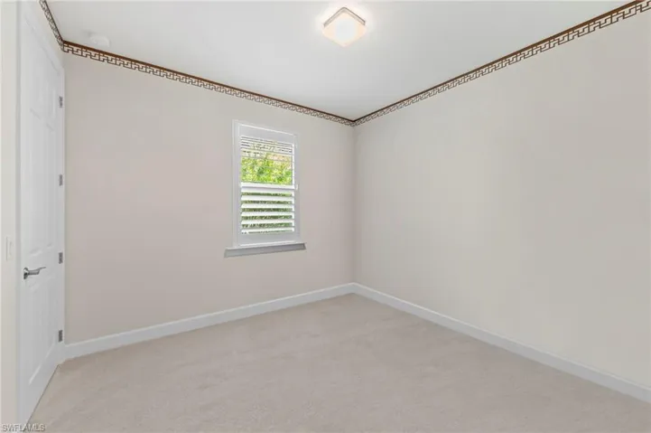 2nd Guest bedroom w/boxes VIRTUALLY REMOVED