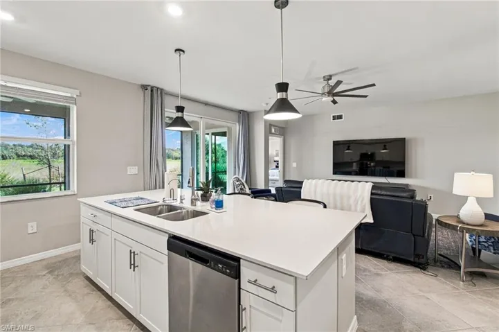 43253 Waterbird Way 5811, Babcock Ranch, Florida 33982