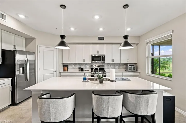 43253 Waterbird Way 5811, Babcock Ranch, Florida 33982