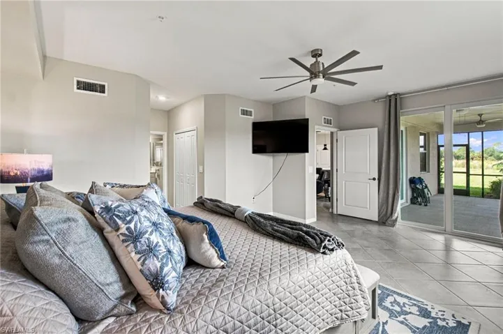 43253 Waterbird Way 5811, Babcock Ranch, Florida 33982