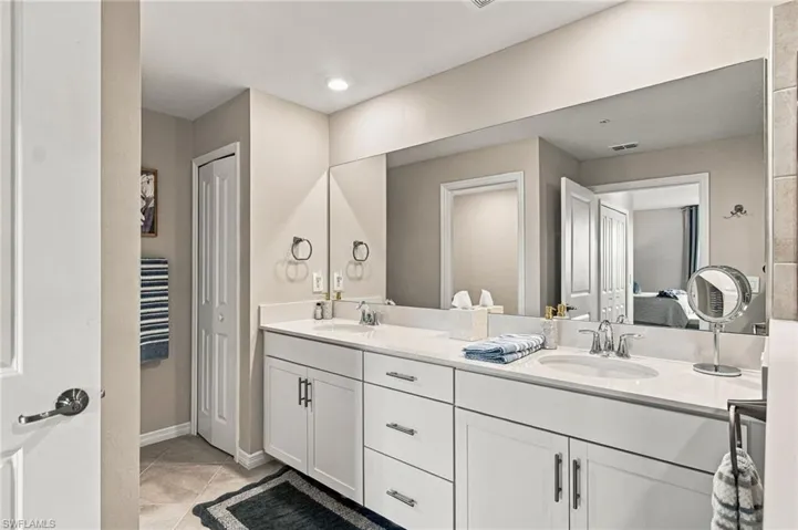43253 Waterbird Way 5811, Babcock Ranch, Florida 33982