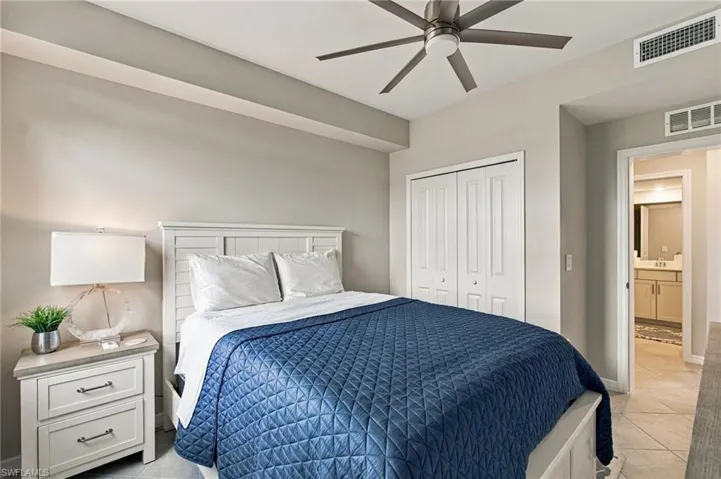 43253 Waterbird Way 5811, Babcock Ranch, Florida 33982