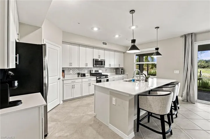 43253 Waterbird Way 5811, Babcock Ranch, Florida 33982