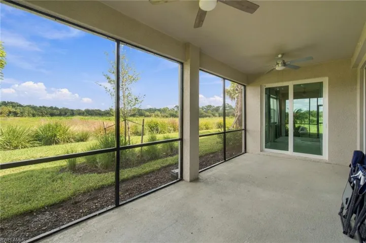 43253 Waterbird Way 5811, Babcock Ranch, Florida 33982