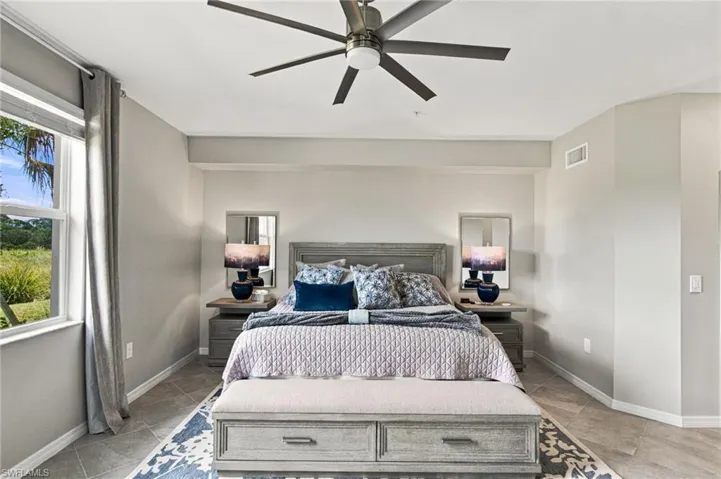 43253 Waterbird Way 5811, Babcock Ranch, Florida 33982