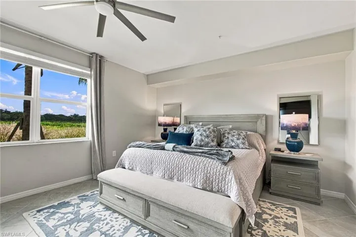 43253 Waterbird Way 5811, Babcock Ranch, Florida 33982