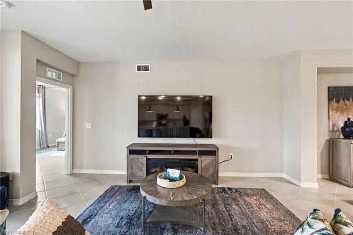 43253 Waterbird Way 5811, Babcock Ranch, Florida 33982