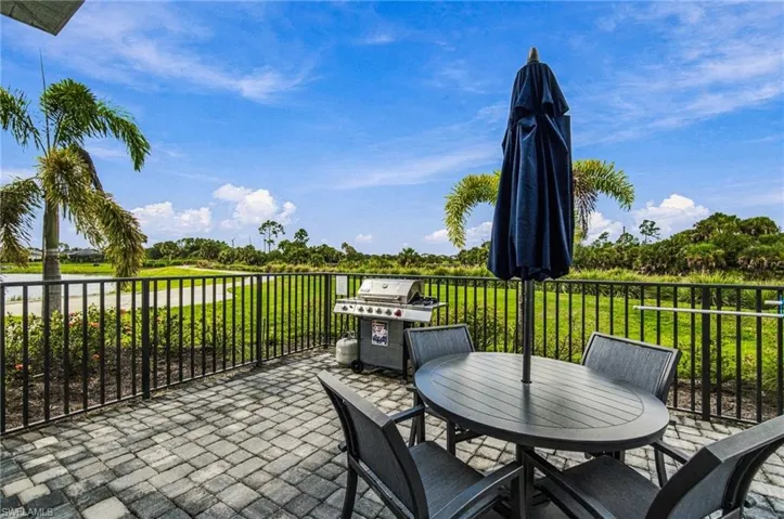 43253 Waterbird Way 5811, Babcock Ranch, Florida 33982