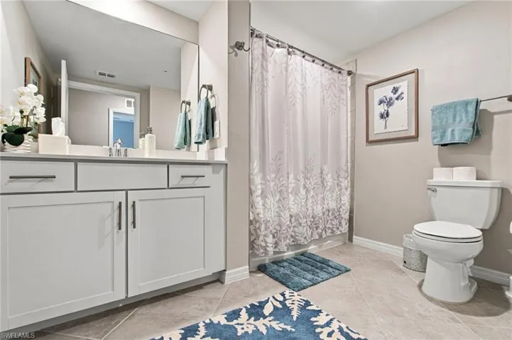 43253 Waterbird Way 5811, Babcock Ranch, Florida 33982