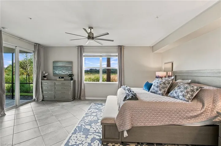 43253 Waterbird Way 5811, Babcock Ranch, Florida 33982
