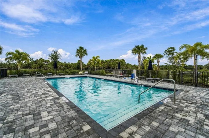 43253 Waterbird Way 5811, Babcock Ranch, Florida 33982