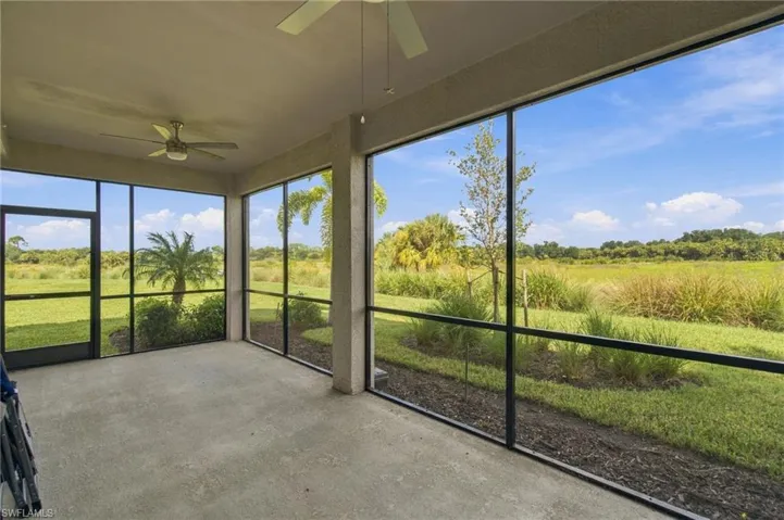 43253 Waterbird Way 5811, Babcock Ranch, Florida 33982