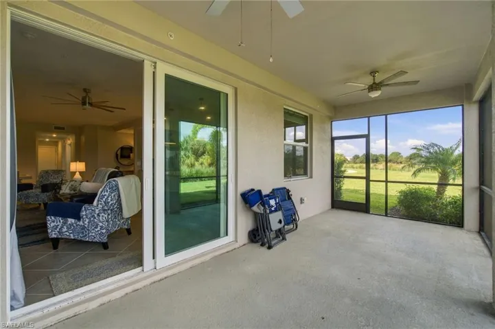 43253 Waterbird Way 5811, Babcock Ranch, Florida 33982