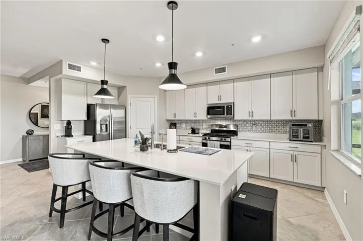 43253 Waterbird Way 5811, Babcock Ranch, Florida 33982