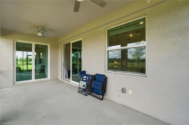 43253 Waterbird Way 5811, Babcock Ranch, Florida 33982