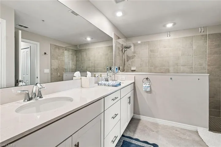 43253 Waterbird Way 5811, Babcock Ranch, Florida 33982