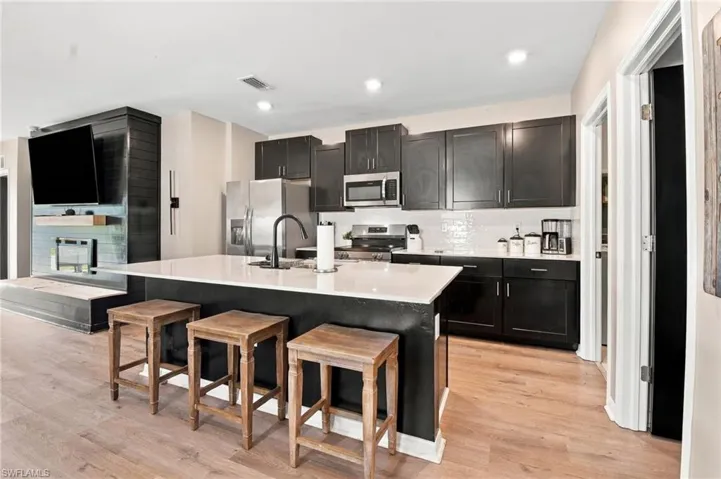 17335 Monte Isola Way, North Fort Myers, Florida 33917
