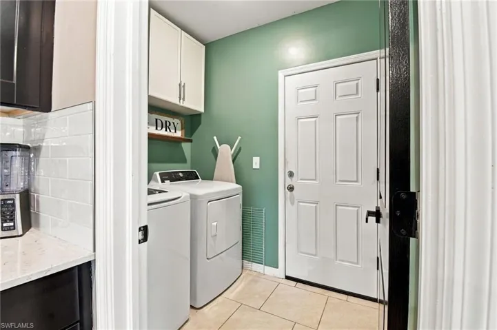 17335 Monte Isola Way, North Fort Myers, Florida 33917