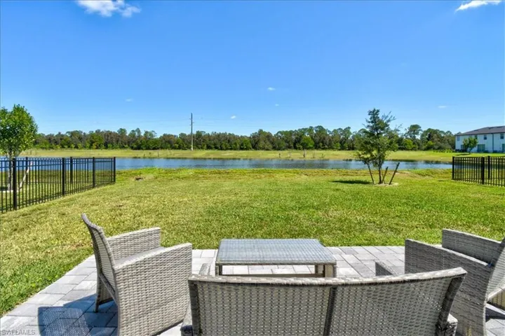17335 Monte Isola Way, North Fort Myers, Florida 33917