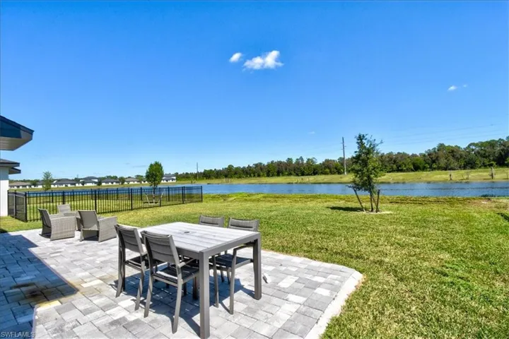 17335 Monte Isola Way, North Fort Myers, Florida 33917