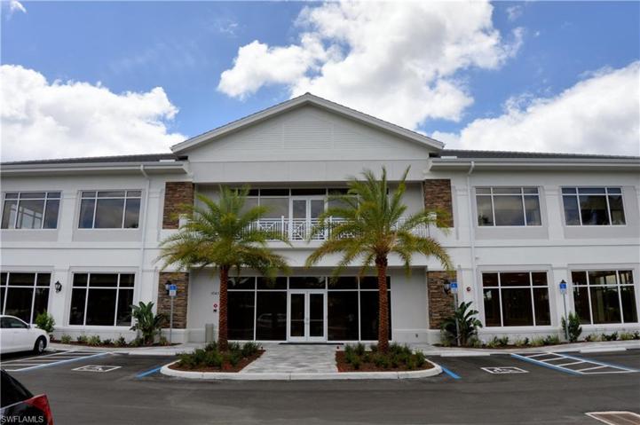 Enjoy the Activity Center for fitness or card games