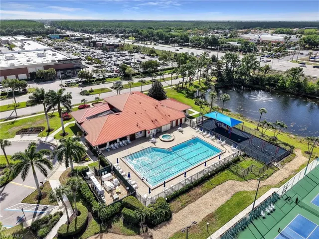 6980  Saint Edmunds  LOOP, Fort Myers, FL 33966