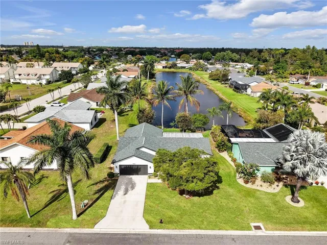 6980  Saint Edmunds  LOOP, Fort Myers, FL 33966