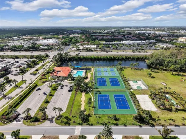 6980  Saint Edmunds  LOOP, Fort Myers, FL 33966