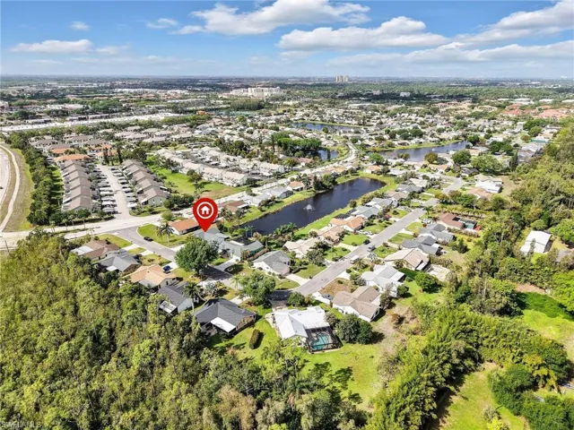 6980  Saint Edmunds  LOOP, Fort Myers, FL 33966
