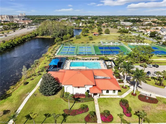 6980  Saint Edmunds  LOOP, Fort Myers, FL 33966
