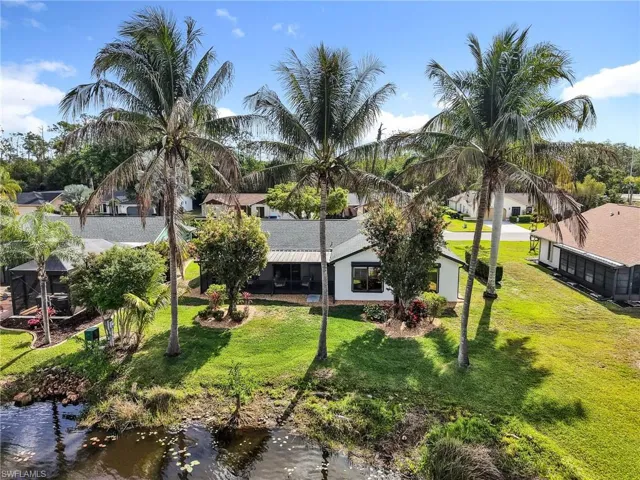 6980  Saint Edmunds  LOOP, Fort Myers, FL 33966