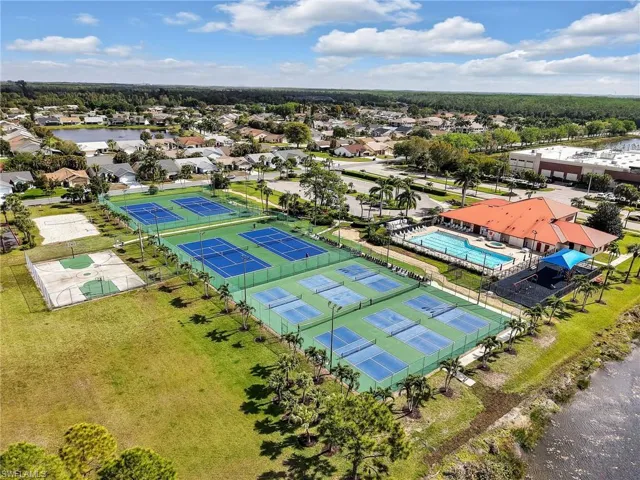 6980  Saint Edmunds  LOOP, Fort Myers, FL 33966