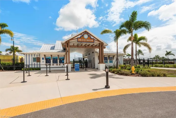 8753 Cascade Price Cir, North Fort Myers, Florida 33917