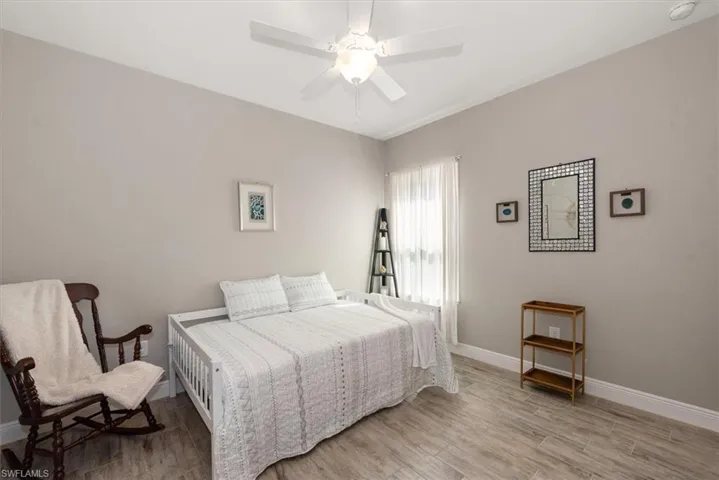 8753 Cascade Price Cir, North Fort Myers, Florida 33917
