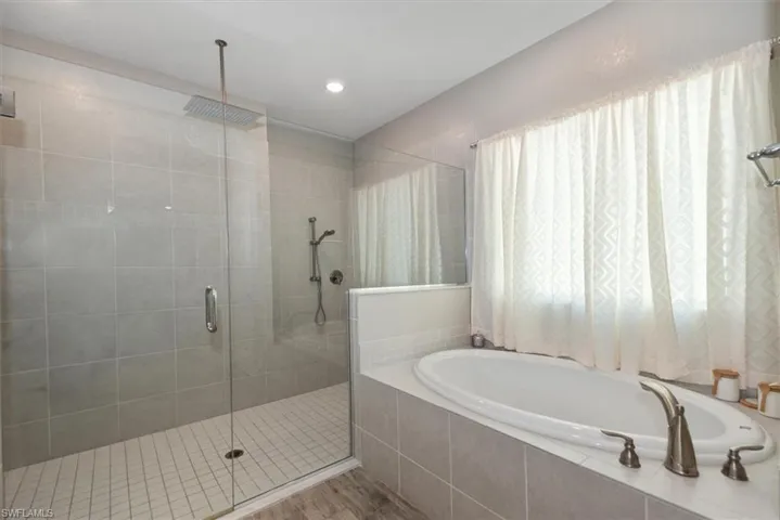 8753 Cascade Price Cir, North Fort Myers, Florida 33917