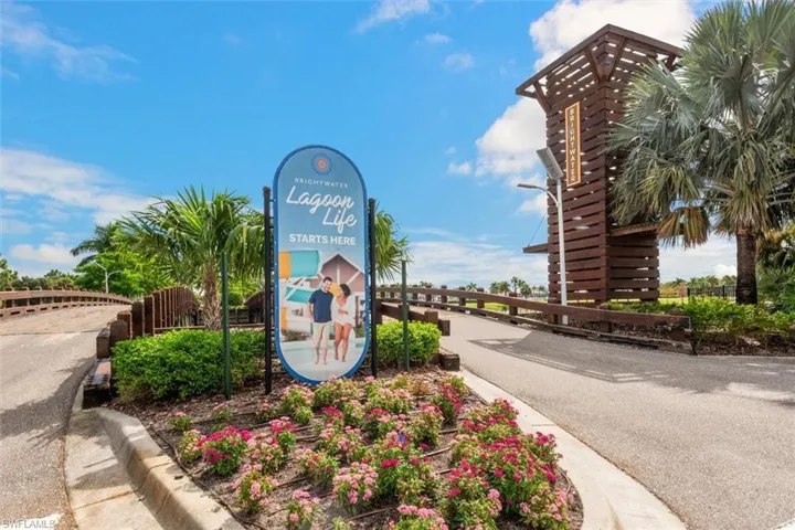 8753 Cascade Price Cir, North Fort Myers, Florida 33917
