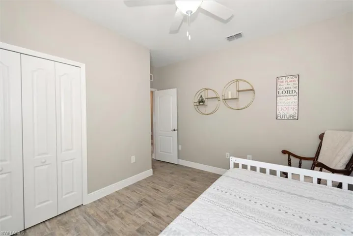 8753 Cascade Price Cir, North Fort Myers, Florida 33917