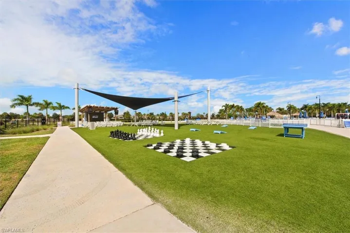 8753 Cascade Price Cir, North Fort Myers, Florida 33917